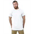 Picture of Tall 6.1 oz., Short Sleeve T-Shirt