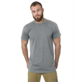 Picture of Tall 6.1 oz., Short Sleeve T-Shirt