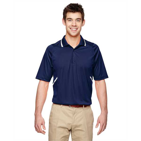 CLASSIC NAVY