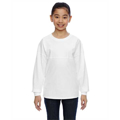 Picture of Youth Game Day Jersey