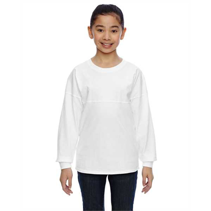Picture of Youth Game Day Jersey