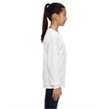 Picture of Youth Game Day Jersey