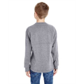 Picture of Youth Game Day Jersey