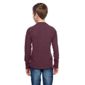 Picture of Youth Game Day Jersey