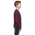 Picture of Youth Game Day Jersey
