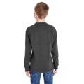 Picture of Youth Game Day Jersey