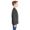 Picture of Youth Game Day Jersey