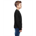 Picture of Youth Game Day Jersey