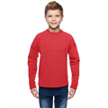 Picture of Youth Game Day Jersey