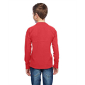 Picture of Youth Game Day Jersey