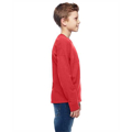 Picture of Youth Game Day Jersey