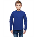 Picture of Youth Game Day Jersey