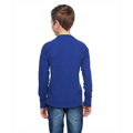 Picture of Youth Game Day Jersey