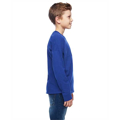 Picture of Youth Game Day Jersey