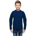 Picture of Youth Game Day Jersey