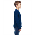 Picture of Youth Game Day Jersey