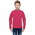 Picture of Youth Game Day Jersey