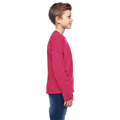 Picture of Youth Game Day Jersey