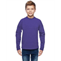Picture of Youth Game Day Jersey