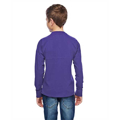 Picture of Youth Game Day Jersey