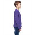 Picture of Youth Game Day Jersey