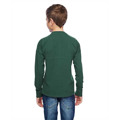 Picture of Youth Game Day Jersey