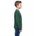 Picture of Youth Game Day Jersey