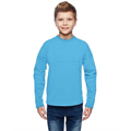 Picture of Youth Game Day Jersey