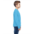 Picture of Youth Game Day Jersey