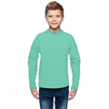Picture of Youth Game Day Jersey