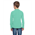 Picture of Youth Game Day Jersey