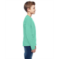 Picture of Youth Game Day Jersey