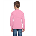 Picture of Youth Game Day Jersey