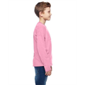 Picture of Youth Game Day Jersey