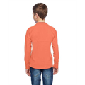 Picture of Youth Game Day Jersey