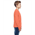 Picture of Youth Game Day Jersey