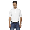 Picture of Men's Weekend Cotton Blend UTK cool.logik™ Performance Polo