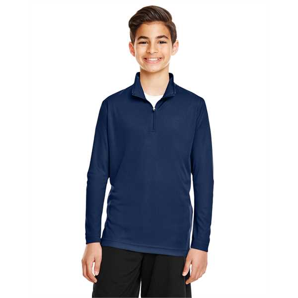 SPORT DARK NAVY