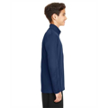Picture of Youth Zone Performance Quarter-Zip