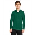 Picture of Youth Zone Performance Quarter-Zip