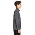 Picture of Youth Zone Performance Quarter-Zip