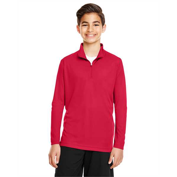 SPORT RED