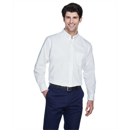 Picture of Men's Tall Whisper Twill