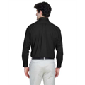 Picture of Men's Tall Whisper Twill