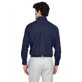 Picture of Men's Tall Whisper Twill