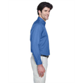 Picture of Men's Tall Whisper Twill