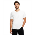Picture of Men's Supima Garment-Dyed Crewneck T-Shirt