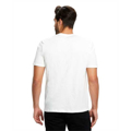 Picture of Men's Supima Garment-Dyed Crewneck T-Shirt