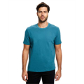 Picture of Men's Supima Garment-Dyed Crewneck T-Shirt