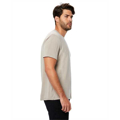 Picture of Men's Supima Garment-Dyed Crewneck T-Shirt